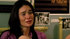 The-mighty-macs-movie-clip-screenshot-break-up_thumb