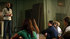 The-mighty-macs-movie-clip-screenshot-watch-each-others-back_thumb