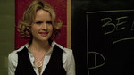 Watch the movie clip "We Will Win" from "The Mighty Macs"