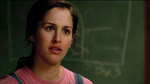 Watch the movie clip "You Have The Gift" from "The Mighty Macs"