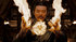 The-mummy-tomb-of-the-dragon-emperor-movie-clip-screenshot-quest-for-immortality_thumb