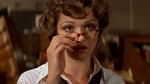 Watch the movie clip "Bookshelf Catastrophe " from "The Mummy"