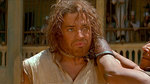 Watch the movie clip "Cut Him Down" from "The Mummy"