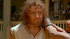 The-mummy-movie-clip-screenshot-cut-him-down_thumb