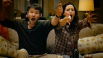 Watch the movie clip "Kid Wish List" from "The Odd Life Of Timothy Green"
