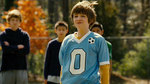 Watch the movie clip "Making The Team" from "The Odd Life Of Timothy Green"