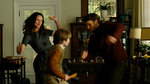 Watch the movie clip "Musical Help" from "The Odd Life Of Timothy Green"