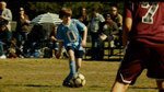 Watch the movie clip "Winning Goal" from "The Odd Life Of Timothy Green"