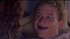 The-patriot-movie-clip-screenshot-bundling-bags_thumb