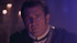 The-patriot-movie-clip-screenshot-fort-wilderness_thumb