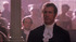 The-patriot-movie-clip-screenshot-i-will-not-fight_thumb