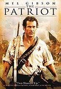 The Patriot movie clips for 4th of July Independence Day