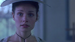 Watch the movie clip "Who Is With Us?" from "The Patriot"