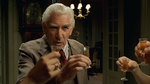 Watch the movie clip "All Will Be Well" from "The Pianist"