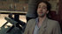 The-pianist-movie-clip-screenshot-get-on-the-train_thumb