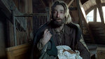 Watch the movie clip "God Wants Us To Survive" from "The Pianist"