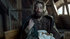 The-pianist-movie-clip-screenshot-god-wants-us-to-survive_thumb
