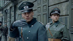 Watch the movie clip "Star Of David" from "The Pianist"