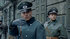 The-pianist-movie-clip-screenshot-star-of-david_thumb
