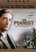 The Pianist movie clips