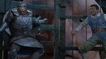 Watch the movie clip "Freedom From Despair" from "The Pilgrims Progress"