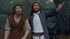 The-pilgrims-progress-movie-clip-screenshot-keep-on-the-straight-path_thumb