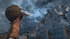 The-pilgrims-progress-movie-clip-screenshot-legality_thumb