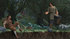 The-pilgrims-progress-movie-clip-screenshot-swamp-of-despondency_thumb