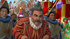 The-pilgrims-progress-movie-clip-screenshot-vanity-fair_thumb