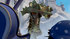 The-pirates-who-dont-do-anything-movie-clip-screenshot-sea-serpent-2_thumb