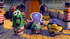 The-pirates-who-dont-do-anything-movie-clip-screenshot-three-heroes_thumb