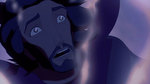 Watch the movie clip "Burning Bush" from "The Prince Of Egypt"