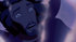 The-prince-of-egypt-movie-clip-screenshot-burning-bush_thumb