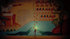 The-prince-of-egypt-movie-clip-screenshot-dream-wall_thumb
