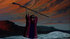 The-prince-of-egypt-movie-clip-screenshot-parting-the-red-sea_thumb