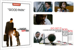 Watch the movie clip "Good Papa WingKit" from "The Pursuit Of Happyness"
