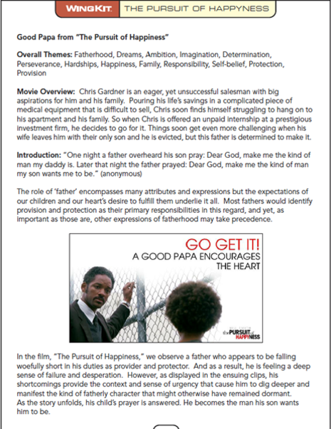 The-pursuit-of-happyness-movie-clip-wingkit_preview-good-papa-wingkit_large