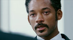 Watch the movie clip "Happiness" from "The Pursuit Of Happyness"