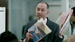 Watch the movie clip "Internship" from "The Pursuit Of Happyness"