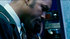 The-pursuit-of-happyness-movie-clip-screenshot-the-pursuit_thumb