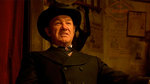 Watch the movie clip "Adios Reverend" from "The Quick And The Dead"