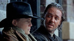 Watch the movie clip "Don't Become Like Me" from "The Quick And The Dead"