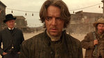 Watch the movie clip "I Won't Draw" from "The Quick And The Dead"
