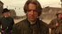 The-quick-and-the-dead-movie-clip-screenshot-i-wont-draw_thumb