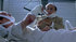 The-rainmaker-movie-clip-screenshot-ambulance-chaser_thumb