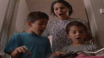 Watch the movie clip "Joy Of Giving" from "The Robin Hood Gang"