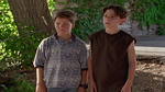 Watch the movie clip "Little Bonnie" from "The Robin Hood Gang"