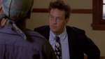 Watch the movie clip "A Fighting Chance" from "The Ron Clark Story"