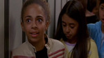 Watch the movie clip "Cutting In Line" from "The Ron Clark Story"