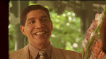 Watch the movie clip "Flowers For Rosa" from "The Rosa Parks Story"
